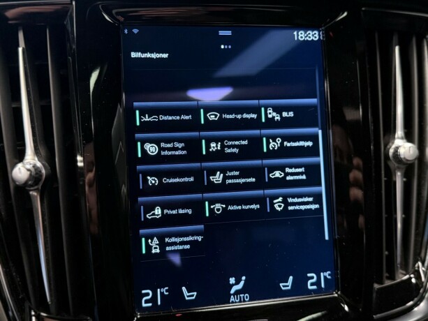 volvo-s90-elektrisitetbensin-2018-big-26