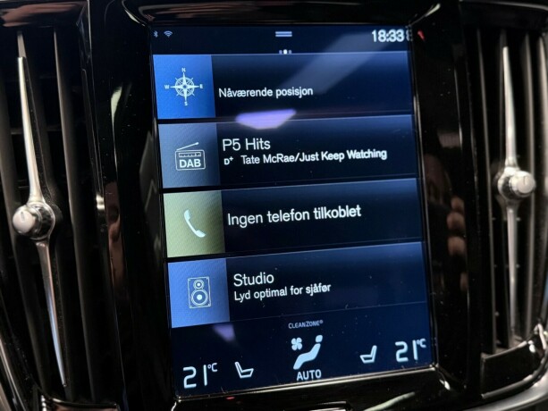 volvo-s90-elektrisitetbensin-2018-big-24