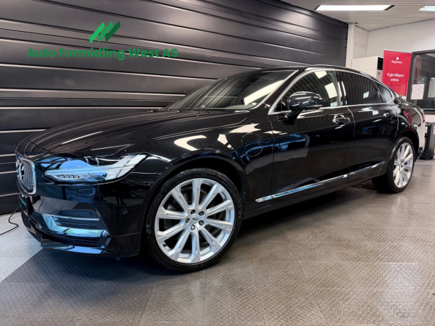 volvo-s90-elektrisitetbensin-2018-big-0