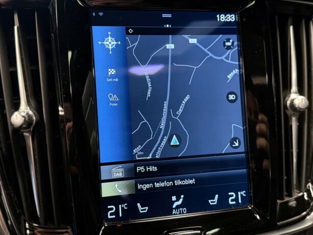 volvo-s90-elektrisitetbensin-2018-big-25