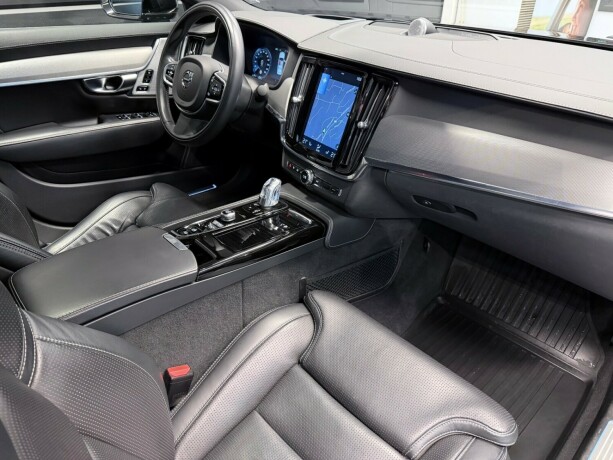 volvo-s90-elektrisitetbensin-2018-big-15