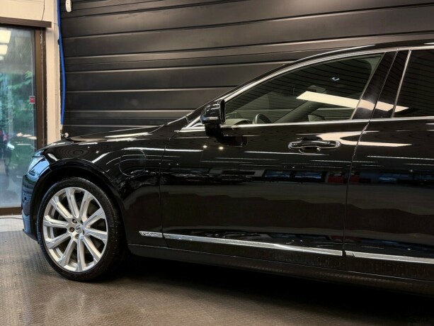 volvo-s90-elektrisitetbensin-2018-big-7