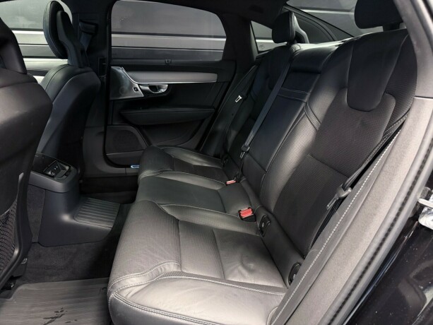 volvo-s90-elektrisitetbensin-2018-big-18