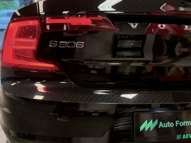 volvo-s90-elektrisitetbensin-2018-big-34