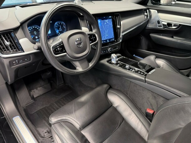 volvo-s90-elektrisitetbensin-2018-big-11