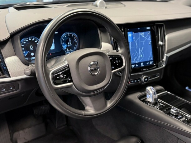 volvo-s90-elektrisitetbensin-2018-big-10