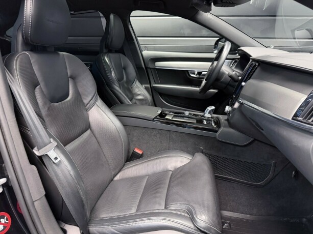 volvo-s90-elektrisitetbensin-2018-big-16