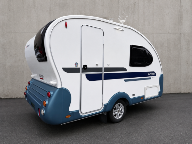 adria-action-361lh-2015-big-2