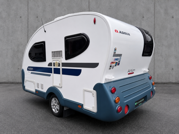 adria-action-361lh-2015-big-3