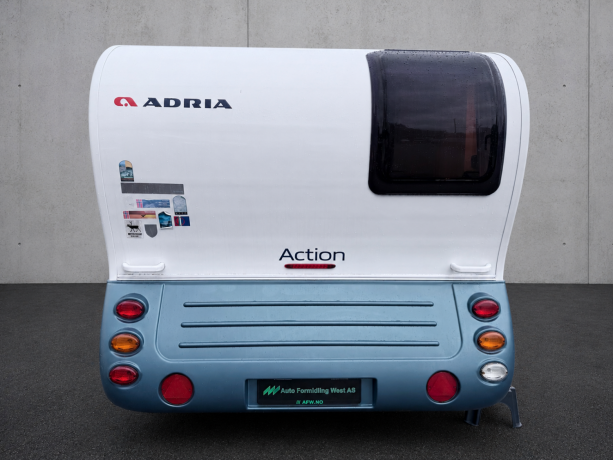 adria-action-361lh-2015-big-30