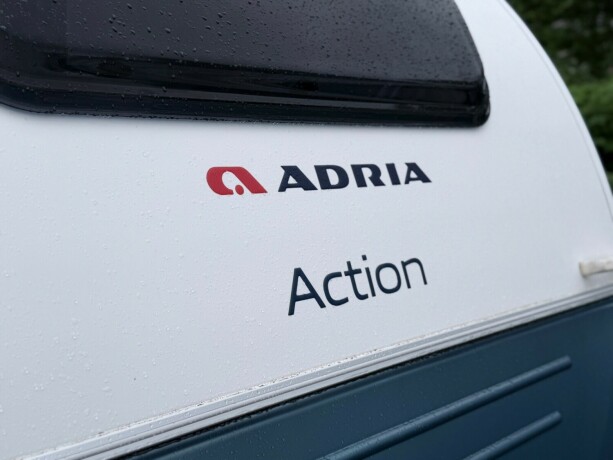adria-action-361lh-2015-big-5