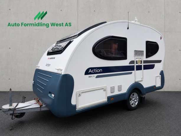 adria-action-361lh-2015-big-1