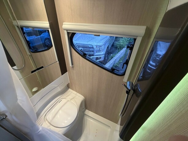 adria-action-361lh-2015-big-19