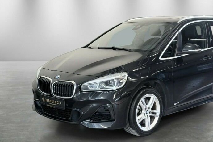 bmw-2-serie-elektrisitetbensin-2019-big-1