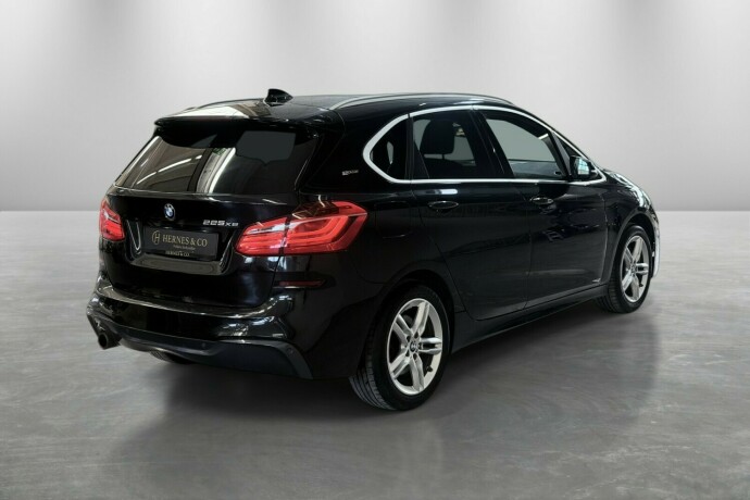 bmw-2-serie-elektrisitetbensin-2019-big-4