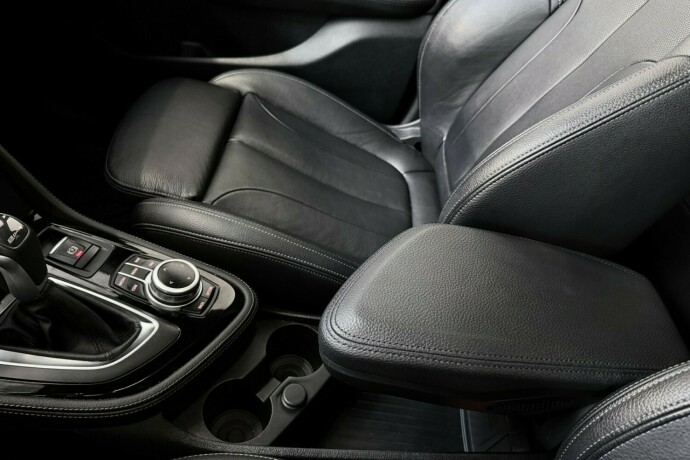 bmw-2-serie-elektrisitetbensin-2019-big-23