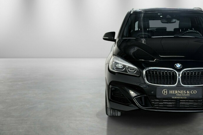 bmw-2-serie-elektrisitetbensin-2019-big-3