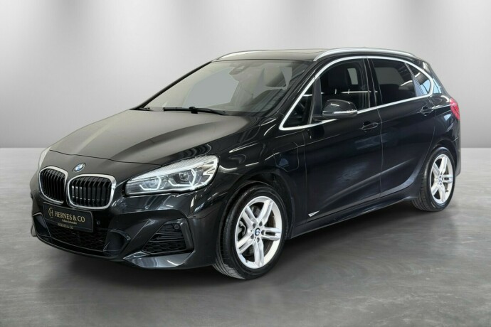 bmw-2-serie-elektrisitetbensin-2019-big-0