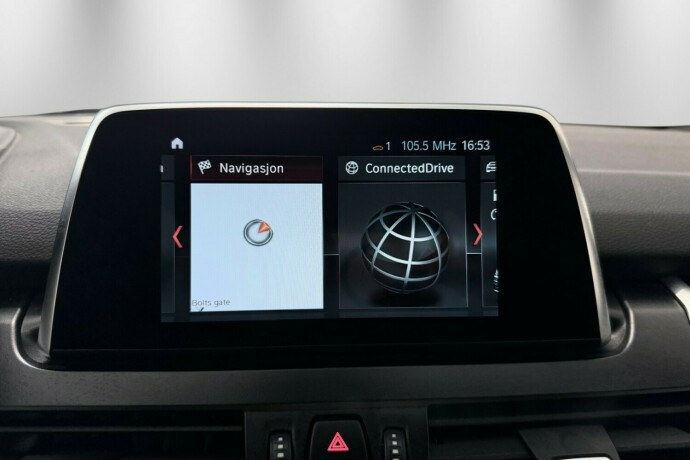 bmw-2-serie-elektrisitetbensin-2019-big-30