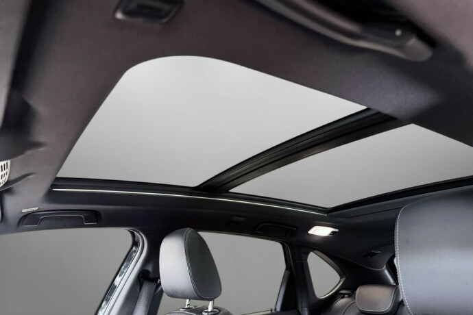 bmw-2-serie-elektrisitetbensin-2019-big-25