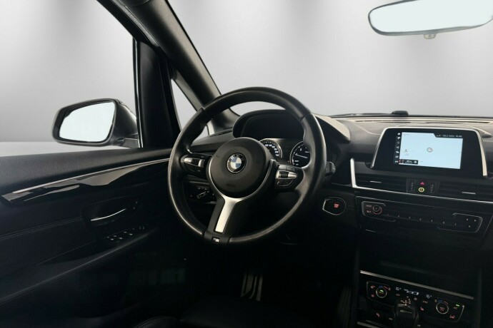 bmw-2-serie-elektrisitetbensin-2019-big-13
