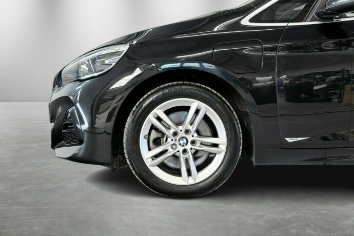 bmw-2-serie-elektrisitetbensin-2019-big-10