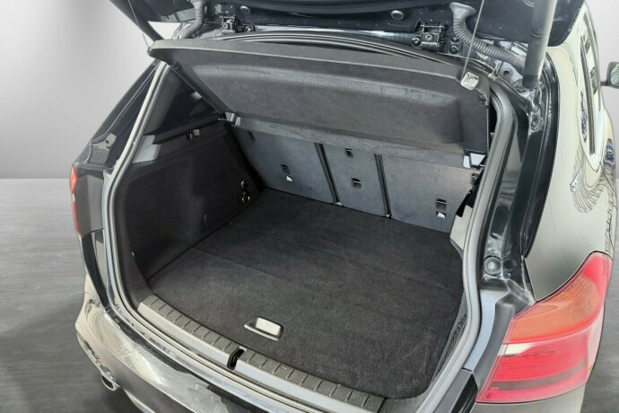 bmw-2-serie-elektrisitetbensin-2019-big-8