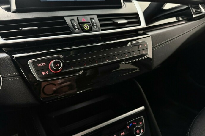 bmw-2-serie-elektrisitetbensin-2019-big-19