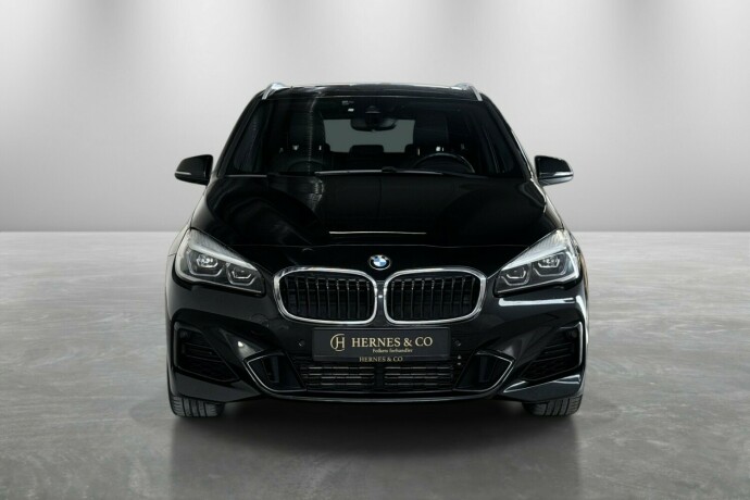 bmw-2-serie-elektrisitetbensin-2019-big-2