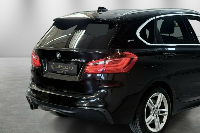 bmw-2-serie-elektrisitetbensin-2019-big-5