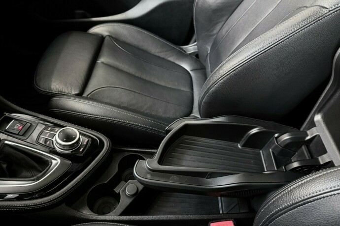 bmw-2-serie-elektrisitetbensin-2019-big-24