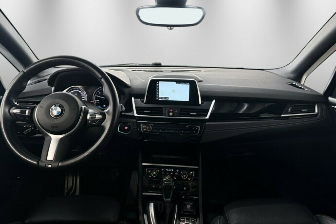 bmw-2-serie-elektrisitetbensin-2019-big-12