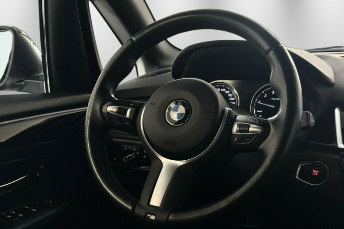 bmw-2-serie-elektrisitetbensin-2019-big-14