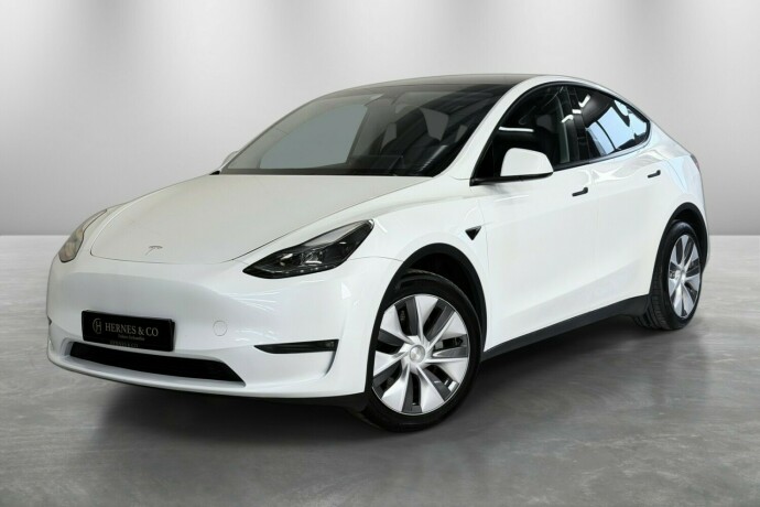 tesla-model-y-elektrisitet-2023-big-1