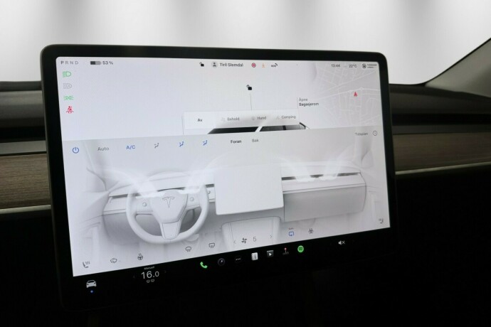 tesla-model-y-elektrisitet-2023-big-27