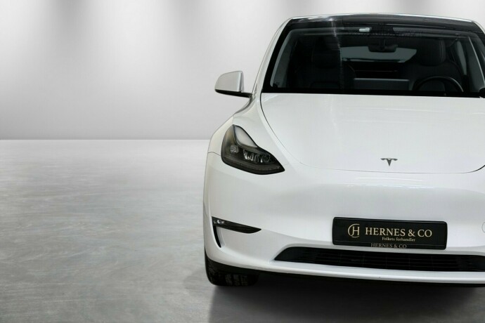 tesla-model-y-elektrisitet-2023-big-4