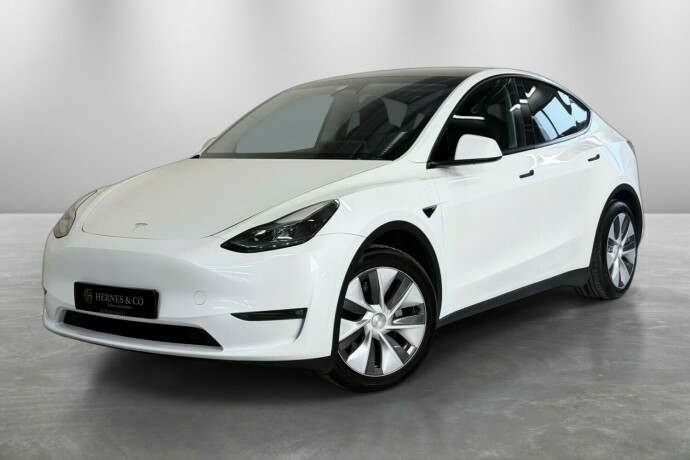 tesla-model-y-elektrisitet-2023-big-0