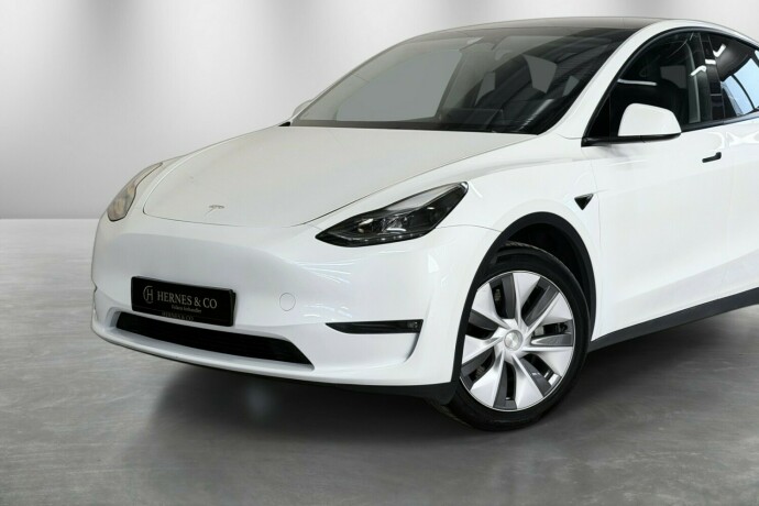 tesla-model-y-elektrisitet-2023-big-2