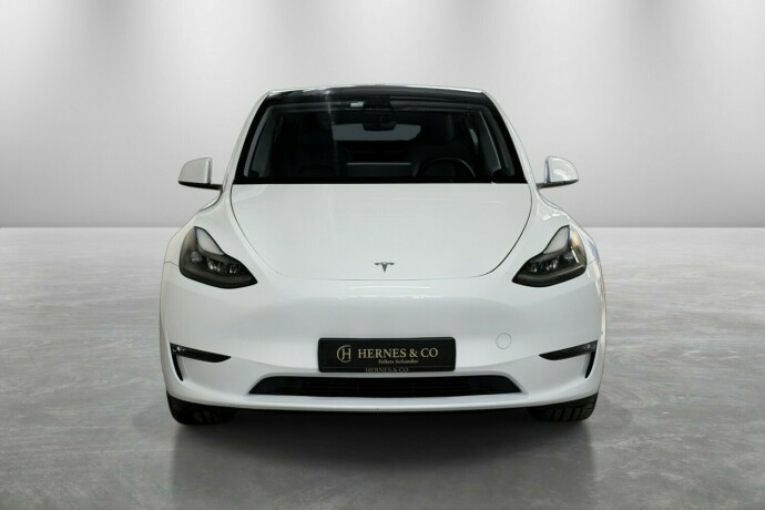 tesla-model-y-elektrisitet-2023-big-3