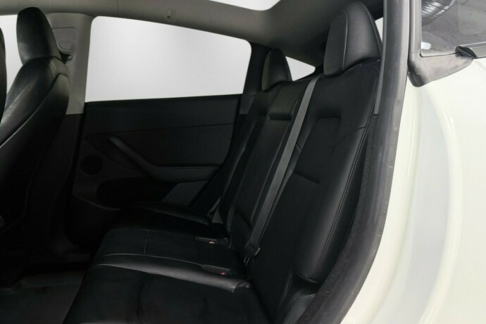 tesla-model-y-elektrisitet-2023-big-35