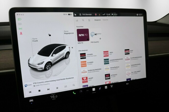 tesla-model-y-elektrisitet-2023-big-29