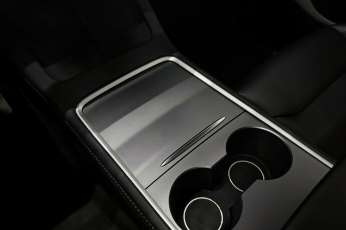tesla-model-y-elektrisitet-2023-big-31