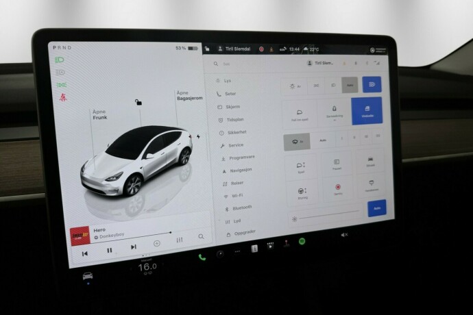 tesla-model-y-elektrisitet-2023-big-25