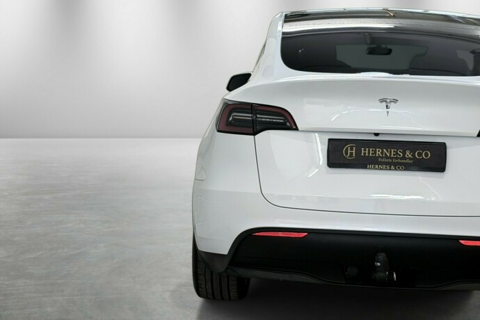 tesla-model-y-elektrisitet-2023-big-11