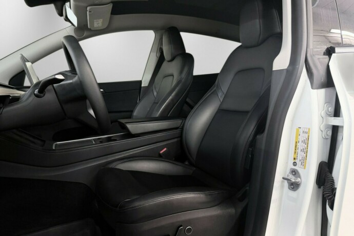 tesla-model-y-elektrisitet-2023-big-19