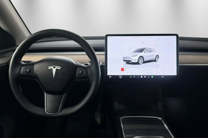 tesla-model-y-elektrisitet-2023-big-20