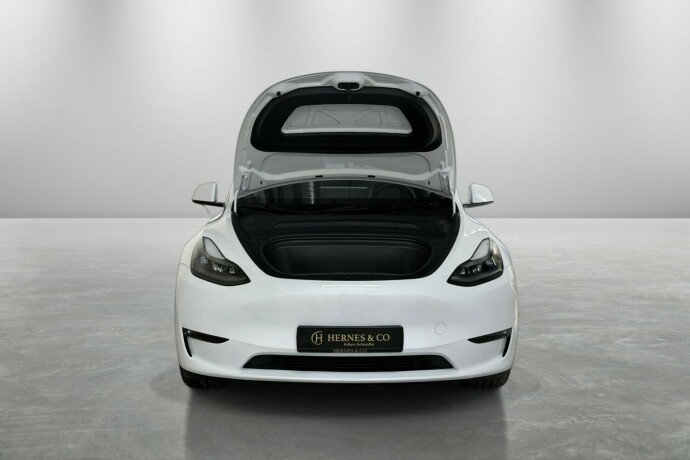 tesla-model-y-elektrisitet-2023-big-5