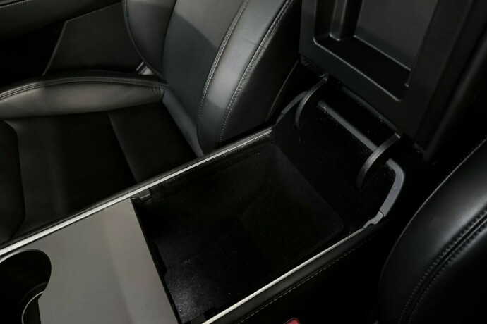 tesla-model-y-elektrisitet-2023-big-34