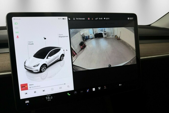 tesla-model-y-elektrisitet-2023-big-30