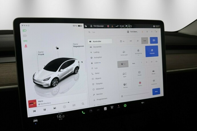 tesla-model-y-elektrisitet-2023-big-24